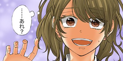 ���ξд鹥������ʤ� 58�ڥե륫�顼��