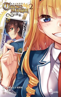 �����Υޥ�����λ��� 2