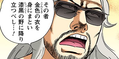 �Ť��ʤ�ɥ� 1000�ڥե륫�顼��