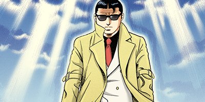 �Ť��ʤ�ɥ� 1001�ڥե륫�顼��