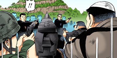 �Ť��ʤ�ɥ� 1002�ڥե륫�顼��