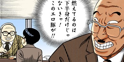 �Ť��ʤ�ɥ� 1004�ڥե륫�顼��