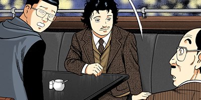 �Ť��ʤ�ɥ� 1005�ڥե륫�顼��