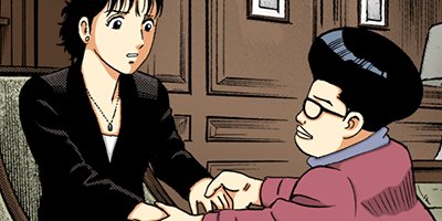 �Ť��ʤ�ɥ� 1007�ڥե륫�顼��