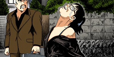 �Ť��ʤ�ɥ� 1008�ڥե륫�顼��