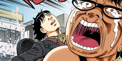 �Ť��ʤ�ɥ� 1009�ڥե륫�顼��