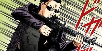 �Ť��ʤ�ɥ� 1012�ڥե륫�顼��