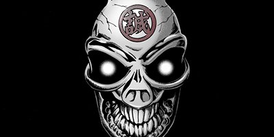 �Ť��ʤ�ɥ� 1013�ڥե륫�顼��