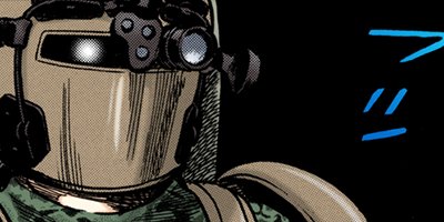 �Ť��ʤ�ɥ� 1014�ڥե륫�顼��