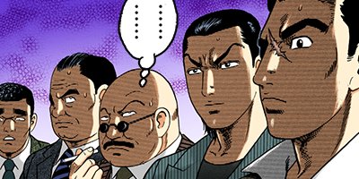 �Ť��ʤ�ɥ� 1015�ڥե륫�顼��