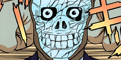 �Ť��ʤ�ɥ� 1020�ڥե륫�顼��