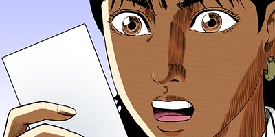 �Ť��ʤ�ɥ� 1022�ڥե륫�顼��