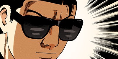 �Ť��ʤ�ɥ� 1023�ڥե륫�顼��