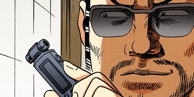 �Ť��ʤ�ɥ� 1024�ڥե륫�顼��