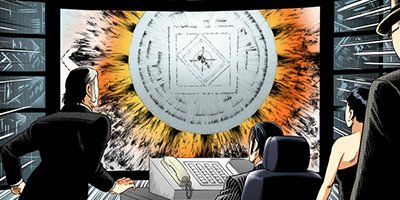 �Ť��ʤ�ɥ� 1028�ڥե륫�顼��