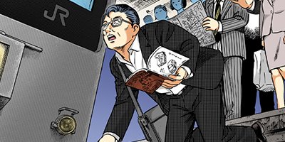 �Ť��ʤ�ɥ� 1032�ڥե륫�顼��