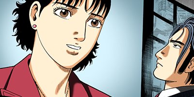 �Ť��ʤ�ɥ� 1033�ڥե륫�顼��