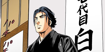 �Ť��ʤ�ɥ� 1034�ڥե륫�顼��