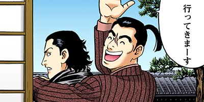 �Ť��ʤ�ɥ� 1035�ڥե륫�顼��