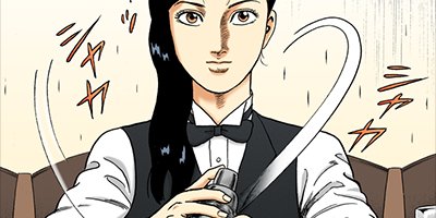 �Ť��ʤ�ɥ� 1037�ڥե륫�顼��