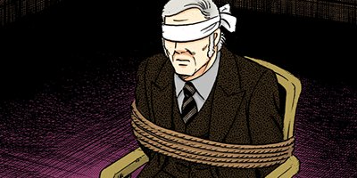 �Ť��ʤ�ɥ� 1038�ڥե륫�顼��