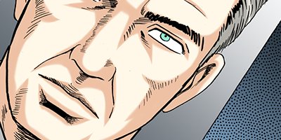 �Ť��ʤ�ɥ� 1039�ڥե륫�顼��