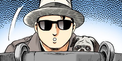 �Ť��ʤ�ɥ� 1043�ڥե륫�顼��