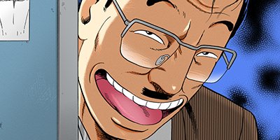 �Ť��ʤ�ɥ� 1045�ڥե륫�顼��