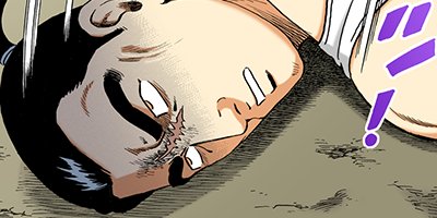 �Ť��ʤ�ɥ� 1046�ڥե륫�顼��