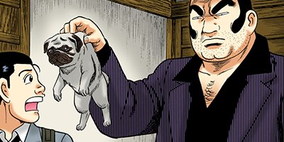 �Ť��ʤ�ɥ� 1047�ڥե륫�顼��