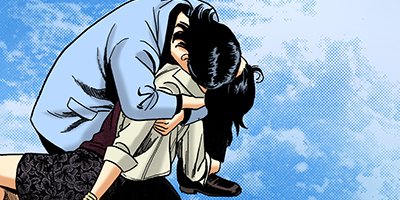 �Ť��ʤ�ɥ� 1048�ڥե륫�顼��