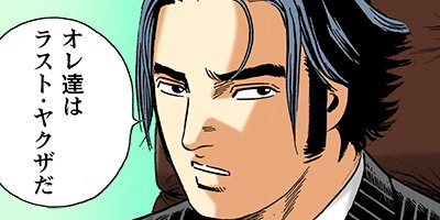 �Ť��ʤ�ɥ� 1049�ڥե륫�顼��