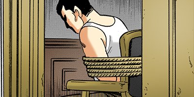 �Ť��ʤ�ɥ� 1050�ڥե륫�顼��