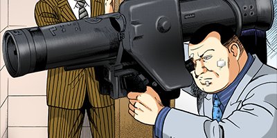 �Ť��ʤ�ɥ� 1052�ڥե륫�顼��