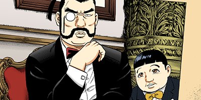 �Ť��ʤ�ɥ� 1062�ڥե륫�顼��