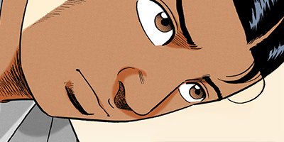 �Ť��ʤ�ɥ� 1063�ڥե륫�顼��