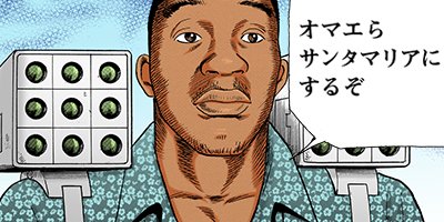 �Ť��ʤ�ɥ� 1064�ڥե륫�顼��