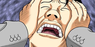 �Ť��ʤ�ɥ� 1065�ڥե륫�顼��