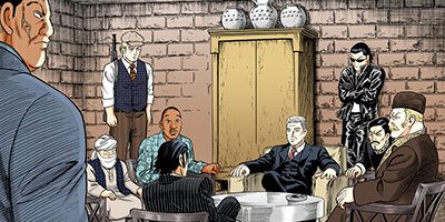 �Ť��ʤ�ɥ� 1066�ڥե륫�顼��