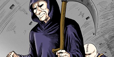 �Ť��ʤ�ɥ� 1067�ڥե륫�顼��