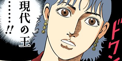 �Ť��ʤ�ɥ� 1072�ڥե륫�顼��