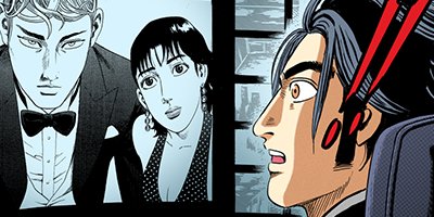 �Ť��ʤ�ɥ� 1073�ڥե륫�顼��