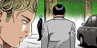 �Ť��ʤ�ɥ� 1074�ڥե륫�顼��