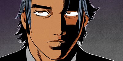 �Ť��ʤ�ɥ� 1075�ڥե륫�顼��