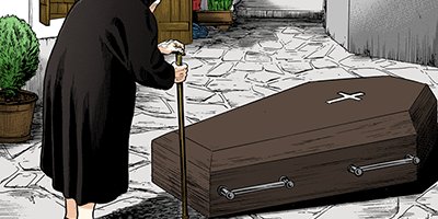 �Ť��ʤ�ɥ� 1076�ڥե륫�顼��