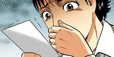 �Ť��ʤ�ɥ� 1077�ڥե륫�顼��