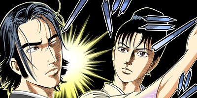 �Ť��ʤ�ɥ� 1079�ڥե륫�顼��