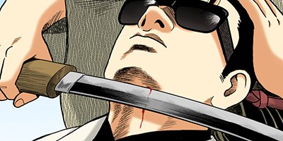 �Ť��ʤ�ɥ� 1080�ڥե륫�顼��