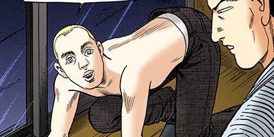 �Ť��ʤ�ɥ� 1087�ڥե륫�顼��