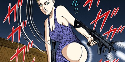 �Ť��ʤ�ɥ� 1089�ڥե륫�顼��